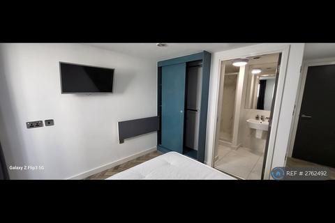 2 bedroom flat to rent, Drury Lane, Liverpool, L2