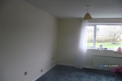 undefined, Wroxall Drive, Grantham, NG31