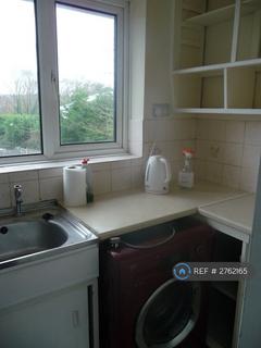 undefined, Wroxall Drive, Grantham, NG31