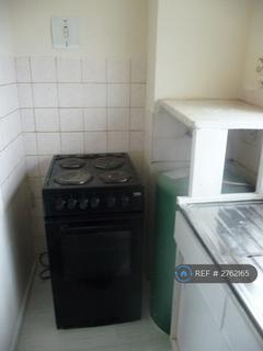 undefined, Wroxall Drive, Grantham, NG31