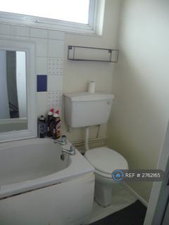 undefined, Wroxall Drive, Grantham, NG31