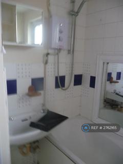 undefined, Wroxall Drive, Grantham, NG31
