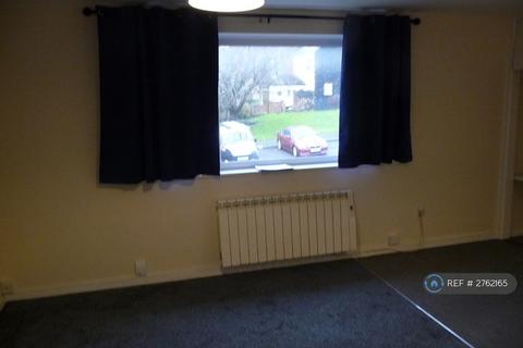 undefined, Wroxall Drive, Grantham, NG31