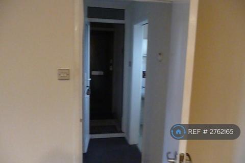 undefined, Wroxall Drive, Grantham, NG31
