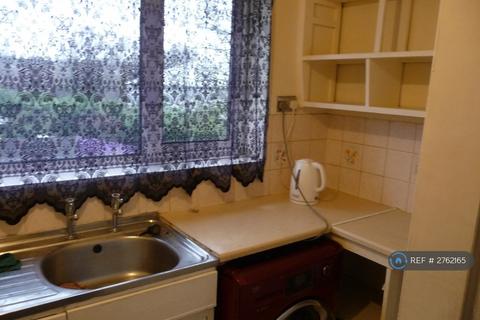 undefined, Wroxall Drive, Grantham, NG31