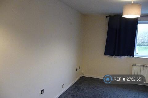 undefined, Wroxall Drive, Grantham, NG31