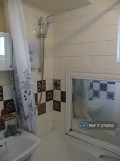 undefined, Wroxall Drive, Grantham, NG31