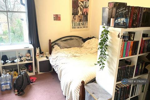 3 bedroom flat to rent, Brixton Hill, London, SW2