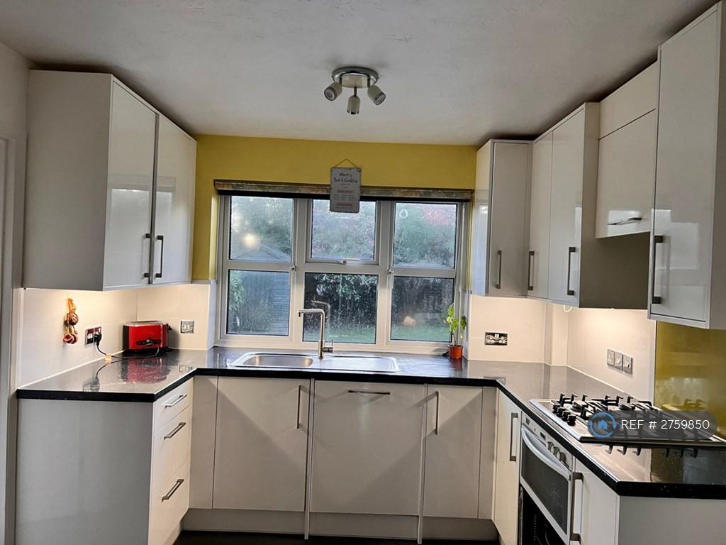 Kitchen-2