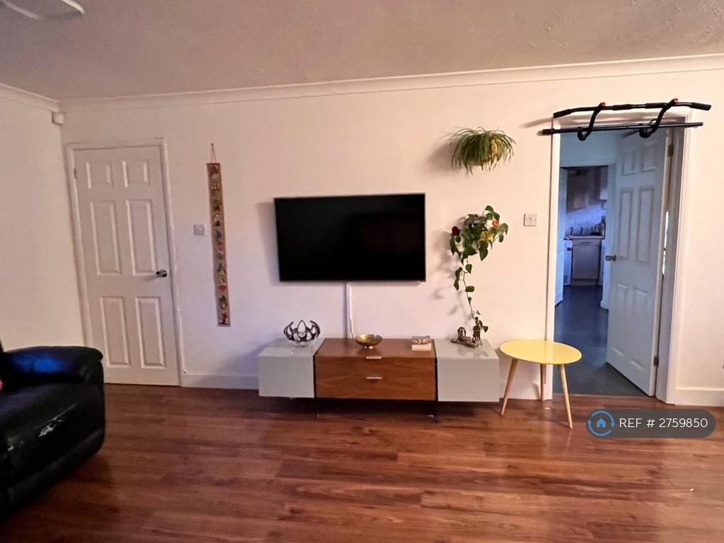 Lounge-2