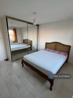 undefined, Fleetham Gardens, Lower Earley, Reading, RG6