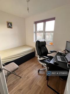 undefined, Fleetham Gardens, Lower Earley, Reading, RG6