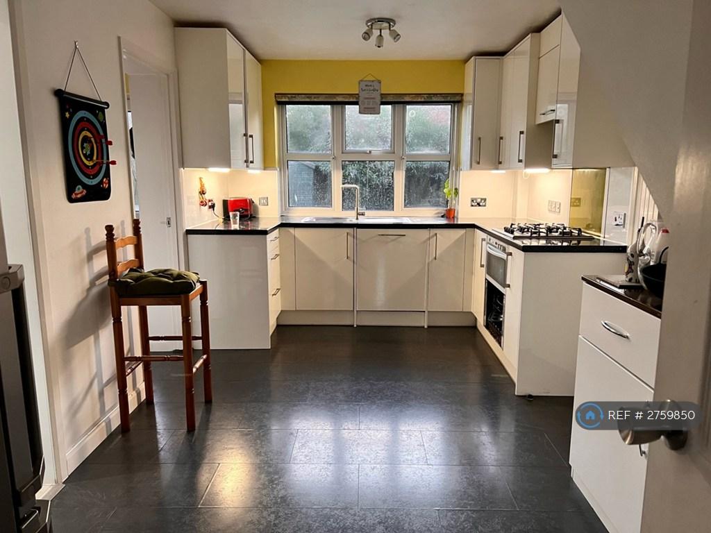 Kitchen-1