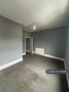 undefined, Kimberley Street, Hartlepool, TS26