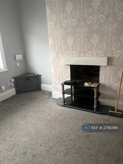 undefined, Kimberley Street, Hartlepool, TS26