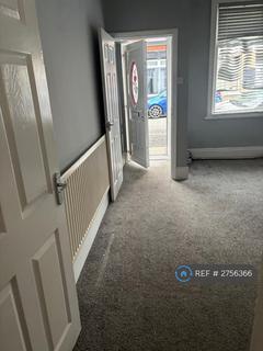 undefined, Kimberley Street, Hartlepool, TS26