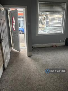 undefined, Kimberley Street, Hartlepool, TS26