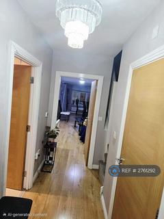 3 bedroom end of terrace house to rent, Repton Crescent, Earley, Reading, RG6