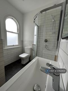 undefined, St John's Rd, Tunbridge Wells, TN4