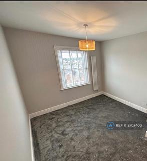 undefined, St John's Rd, Tunbridge Wells, TN4