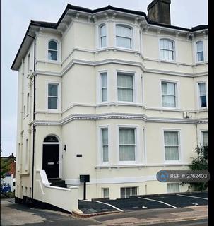 undefined, St John's Rd, Tunbridge Wells, TN4
