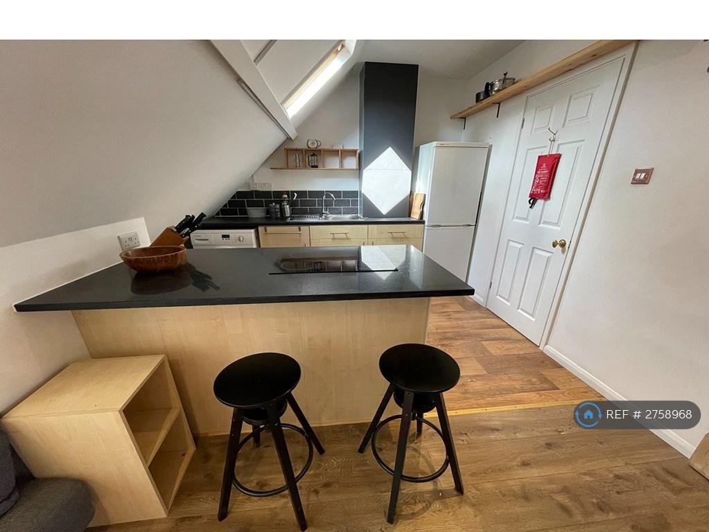 Kitch And Bar
