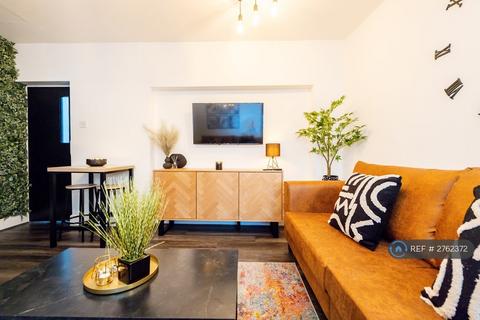 undefined, Picton Road, Liverpool, L15