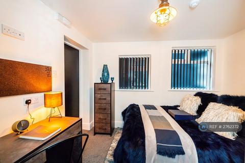 undefined, Picton Road, Liverpool, L15