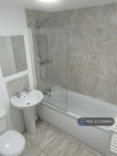 2 bedroom flat to rent, Saxon Way, Wychbold, Droitwich, WR9