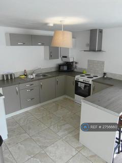 2 bedroom flat to rent, Saxon Way, Wychbold, Droitwich, WR9