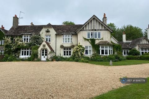 undefined, Cowfold Road, West Grinstead, Horsham, RH13