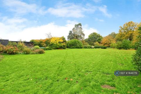 undefined, Cowfold Road, West Grinstead, Horsham, RH13