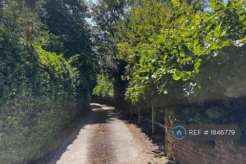undefined, Cowfold Road, West Grinstead, Horsham, RH13