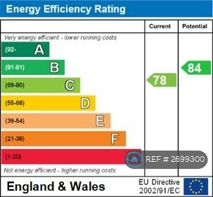 Epc
