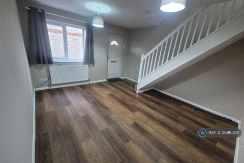 undefined, Appletree Court, Weston-Super-Mare, BS22