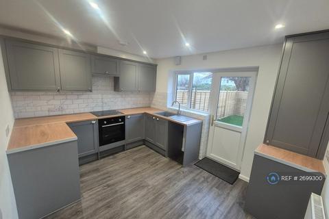 undefined, Appletree Court, Weston-Super-Mare, BS22