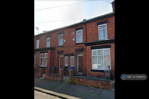 1 bedroom flat to rent, Willesden Avenue, Manchester, M13