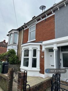 undefined, Queens Road, Portsmouth, PO2