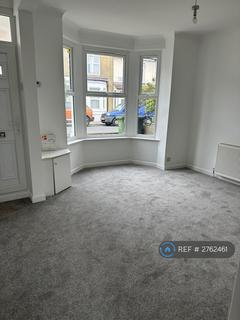 undefined, Queens Road, Portsmouth, PO2