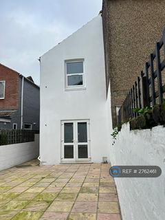 undefined, Queens Road, Portsmouth, PO2
