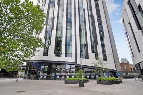 1 bedroom flat to rent, Walworth Road, London, SE1