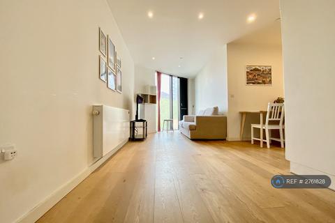 1 bedroom flat to rent, Walworth Road, London, SE1