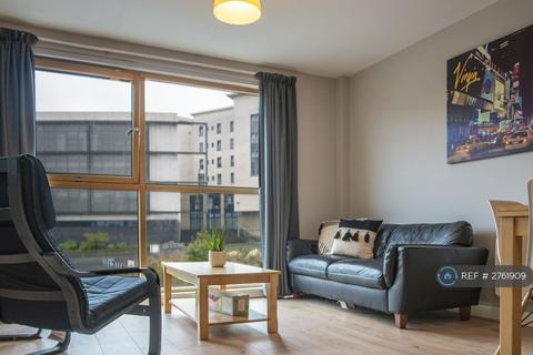 undefined, Horsewater Wynd, Dundee, DD1
