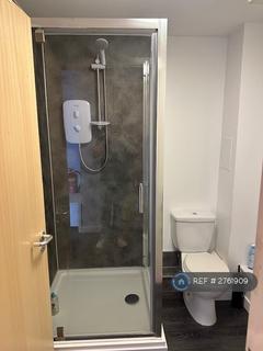 4 bedroom flat to rent, Horsewater Wynd, Dundee, DD1