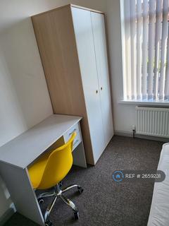 undefined, Sixth Avenue, Bristol, BS7