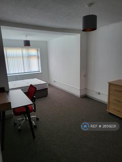 undefined, Sixth Avenue, Bristol, BS7