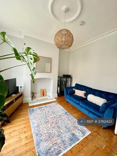 undefined, Blair Athol Road, Sheffield, S11