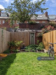 undefined, Blair Athol Road, Sheffield, S11