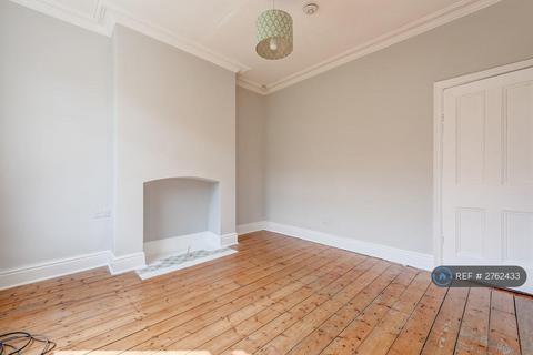 undefined, Blair Athol Road, Sheffield, S11