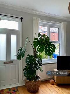 undefined, Blair Athol Road, Sheffield, S11